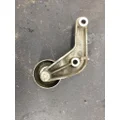 Detroit DD15 Engine Misc. Parts thumbnail 4