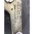 Detroit DD15 Engine Misc. Parts thumbnail 5