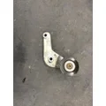 Detroit DD15 Engine Misc. Parts thumbnail 2