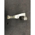 Detroit DD15 Engine Misc. Parts thumbnail 3