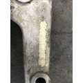 Detroit DD15 Engine Misc. Parts thumbnail 4