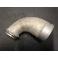 Detroit DD15 Engine Misc. Parts thumbnail 2