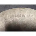 Detroit DD15 Engine Misc. Parts thumbnail 3