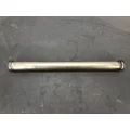Detroit DD15 Engine Misc. Parts thumbnail 1