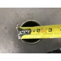 Detroit DD15 Engine Misc. Parts thumbnail 3