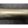 Detroit DD15 Engine Misc. Parts thumbnail 4