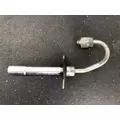 Detroit DD15 Engine Misc. Parts thumbnail 1