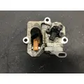 Detroit DD15 Engine Misc. Parts thumbnail 1