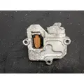 Detroit DD15 Engine Misc. Parts thumbnail 2