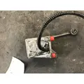 Detroit DD15 Engine Misc. Parts thumbnail 2