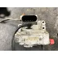 Detroit DD15 Engine Misc. Parts thumbnail 4