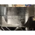 Detroit DD15 Engine Misc. Parts thumbnail 3