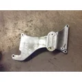 Detroit DD15 Engine Misc. Parts thumbnail 1