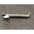 Detroit DD15 Engine Misc. Parts thumbnail 1