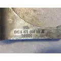 Detroit DD15 Engine Misc. Parts thumbnail 3