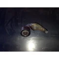 Detroit DD15 Engine Misc. Parts thumbnail 1