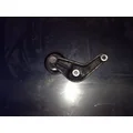 Detroit DD15 Engine Misc. Parts thumbnail 2