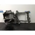 Detroit DD15 Engine Misc. Parts thumbnail 1