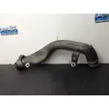 Detroit DD15 Engine Misc. Parts thumbnail 1