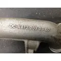 Detroit DD15 Engine Misc. Parts thumbnail 2