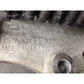 Detroit DD15 Engine Misc. Parts thumbnail 5