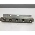 Detroit DD15 Engine Misc. Parts thumbnail 1