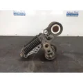 Detroit DD15 Engine Misc. Parts thumbnail 1