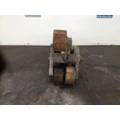 Detroit DD15 Engine Misc. Parts thumbnail 2