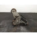 Detroit DD15 Engine Misc. Parts thumbnail 3