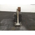 Detroit DD15 Engine Misc. Parts thumbnail 4