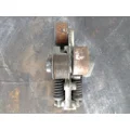 Detroit DD15 Engine Misc. Parts thumbnail 5
