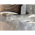 Detroit DD15 Engine Misc. Parts thumbnail 6