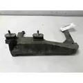 Detroit DD15 Engine Misc. Parts thumbnail 1