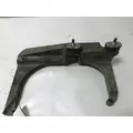 Detroit DD15 Engine Misc. Parts thumbnail 2