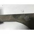 Detroit DD15 Engine Misc. Parts thumbnail 3