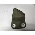 Detroit DD15 Engine Misc. Parts thumbnail 1