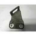 Detroit DD15 Engine Misc. Parts thumbnail 4