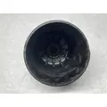Detroit DD15 Engine Misc. Parts thumbnail 2
