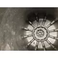 Detroit DD15 Engine Misc. Parts thumbnail 3