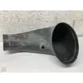 Detroit DD15 Engine Misc. Parts thumbnail 1