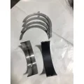 Detroit DD15 Engine Misc. Parts thumbnail 2