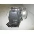 Detroit DD15 Engine Misc. Parts thumbnail 2