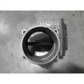 Detroit DD15 Engine Misc. Parts thumbnail 1
