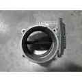 Detroit DD15 Engine Misc. Parts thumbnail 2