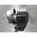 Detroit DD15 Engine Misc. Parts thumbnail 3