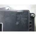 Detroit DD15 Engine Misc. Parts thumbnail 4