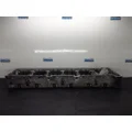 Detroit DD15 Engine Misc. Parts thumbnail 1