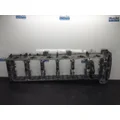 Detroit DD15 Engine Misc. Parts thumbnail 2