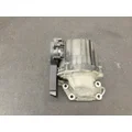 Detroit DD15 Engine Misc. Parts thumbnail 1