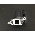 Detroit DD15 Engine Misc. Parts thumbnail 2